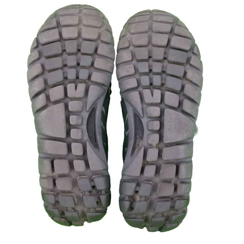 ✅Rockport Truwalk Zero Walking Shoe Womens 9 Welded Lace Up W/Adiprene by adidas - Picture 3 of 14
